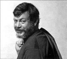 boby lapointe