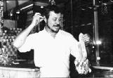 Boby Lapointe