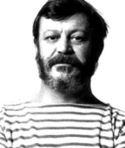 Boby Lapointe