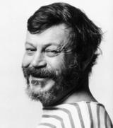 Boby Lapointe