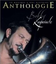 Boby Lapointe - Anthologie