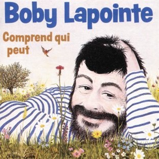 Comprend qui peut
