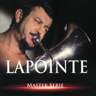 Boby Lapointe - Universal 2003 - Volume 1