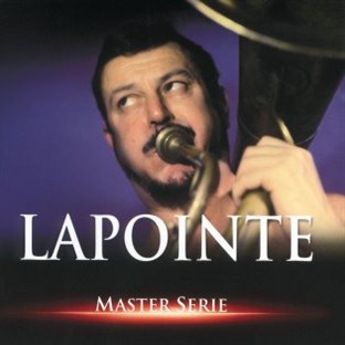 Boby Lapointe - Universal 2003 - Volume 2