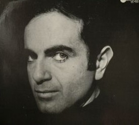 Guy Béart