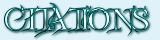 Dragons - Citations