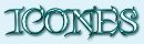 Icones Dragon