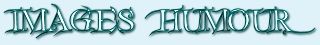 Icones Dragon