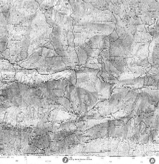 Agrandir l'image
