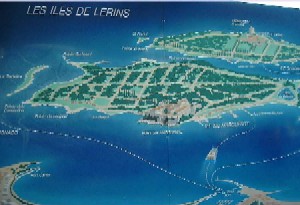 Agrandir l'image
